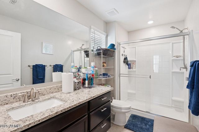 8215 W ALBENIZ Place, Phoenix, AZ 85043