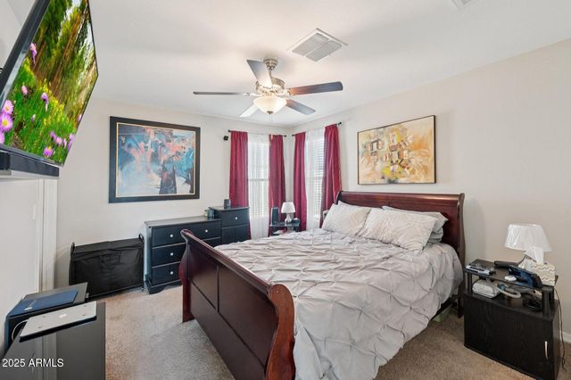 8215 W ALBENIZ Place, Phoenix, AZ 85043