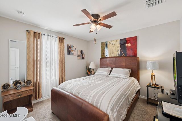 8215 W ALBENIZ Place, Phoenix, AZ 85043