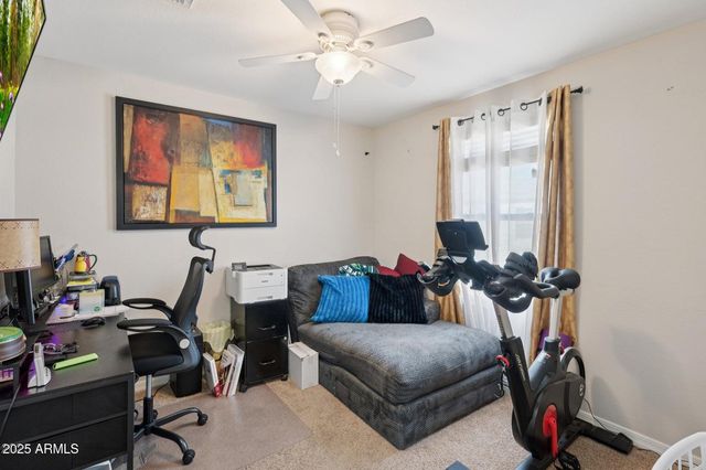 8215 W ALBENIZ Place, Phoenix, AZ 85043