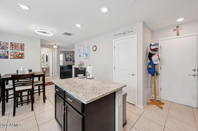 8215 W ALBENIZ Place, Phoenix, AZ 85043