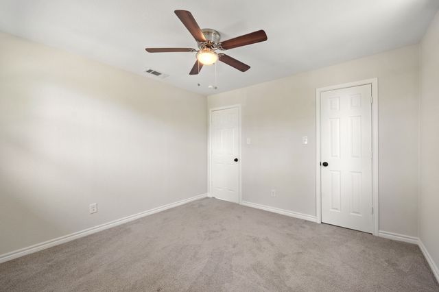 17235 Lake Ray Hubbard Drive, Forney, TX 75126