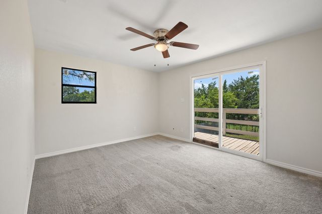 17235 Lake Ray Hubbard Drive, Forney, TX 75126