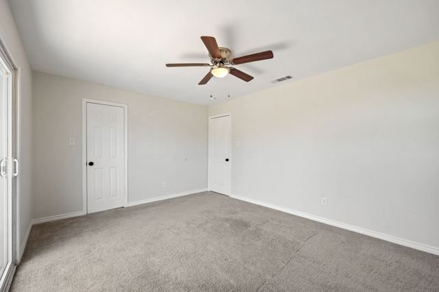 17235 Lake Ray Hubbard Drive, Forney, TX 75126