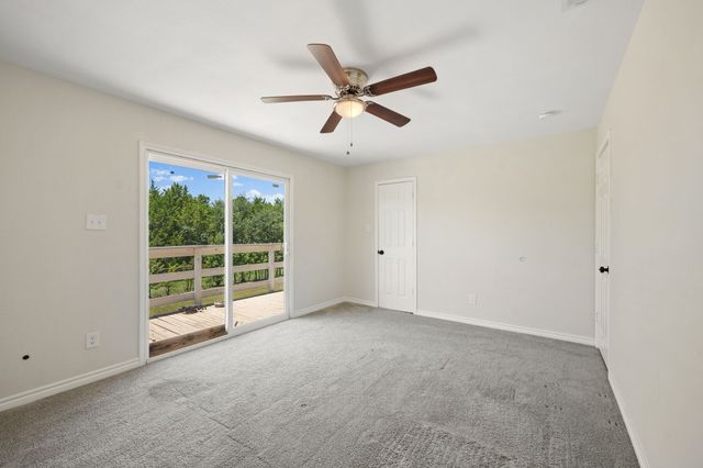 17235 Lake Ray Hubbard Drive, Forney, TX 75126