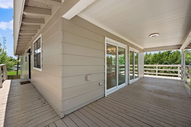 17235 Lake Ray Hubbard Drive, Forney, TX 75126