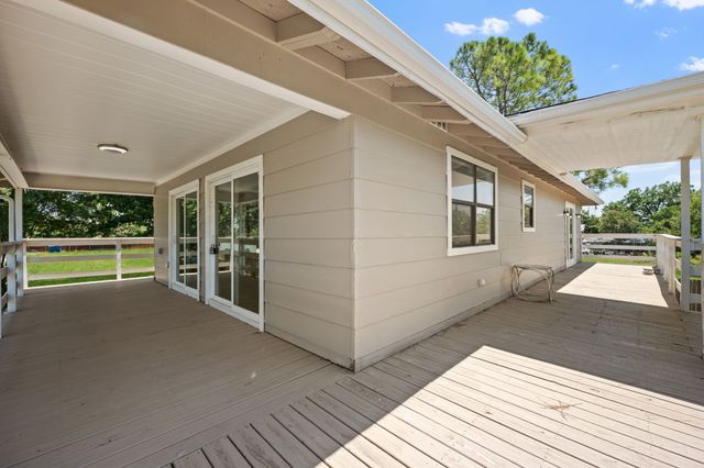 17235 Lake Ray Hubbard Drive, Forney, TX 75126