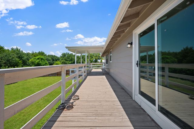 17235 Lake Ray Hubbard Drive, Forney, TX 75126