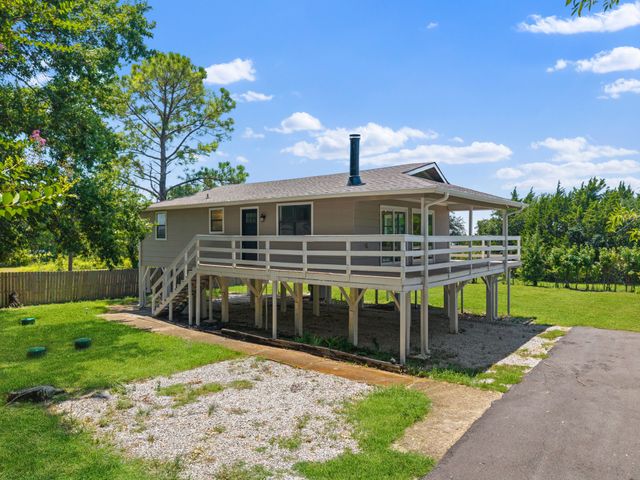 17235 Lake Ray Hubbard Drive, Forney, TX 75126