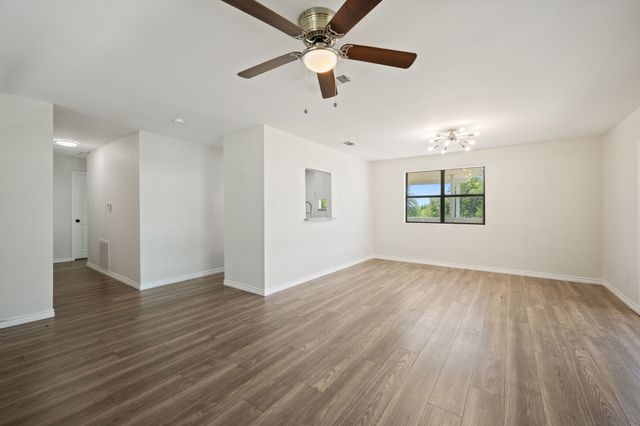 17235 Lake Ray Hubbard Drive, Forney, TX 75126