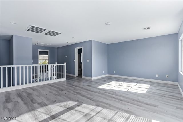 6042 Thorne Bay Court, Las Vegas, NV 89110