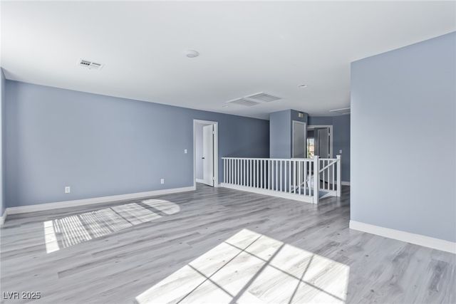 6042 Thorne Bay Court, Las Vegas, NV 89110