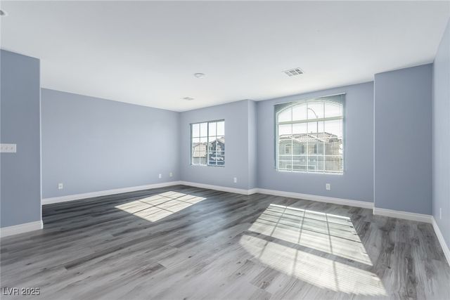 6042 Thorne Bay Court, Las Vegas, NV 89110