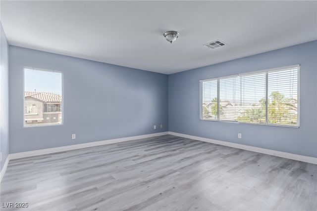 6042 Thorne Bay Court, Las Vegas, NV 89110