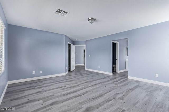 6042 Thorne Bay Court, Las Vegas, NV 89110