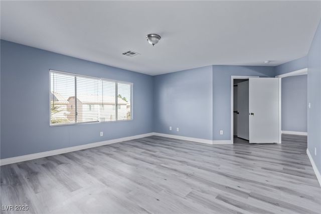 6042 Thorne Bay Court, Las Vegas, NV 89110