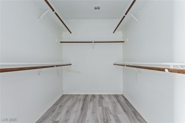 6042 Thorne Bay Court, Las Vegas, NV 89110