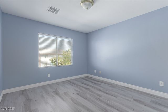 6042 Thorne Bay Court, Las Vegas, NV 89110