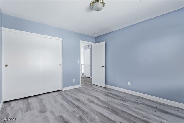 6042 Thorne Bay Court, Las Vegas, NV 89110