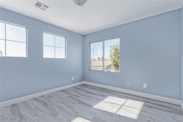 6042 Thorne Bay Court, Las Vegas, NV 89110