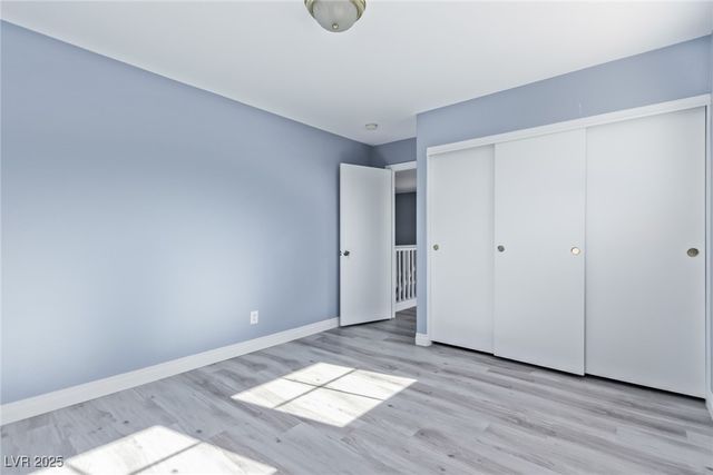 6042 Thorne Bay Court, Las Vegas, NV 89110