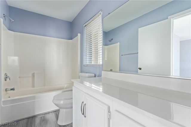 6042 Thorne Bay Court, Las Vegas, NV 89110