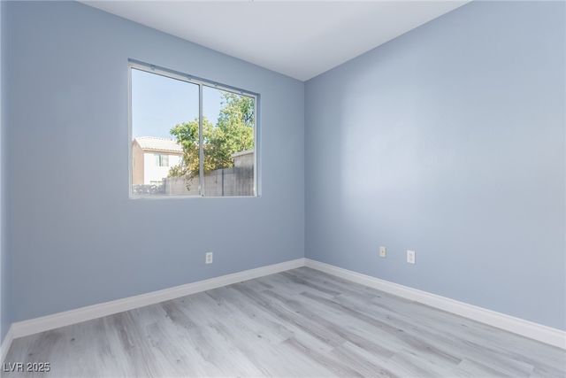 6042 Thorne Bay Court, Las Vegas, NV 89110