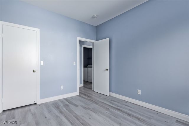 6042 Thorne Bay Court, Las Vegas, NV 89110