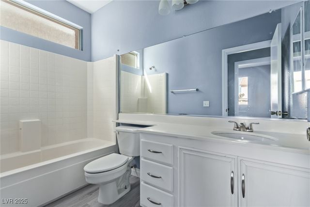 6042 Thorne Bay Court, Las Vegas, NV 89110