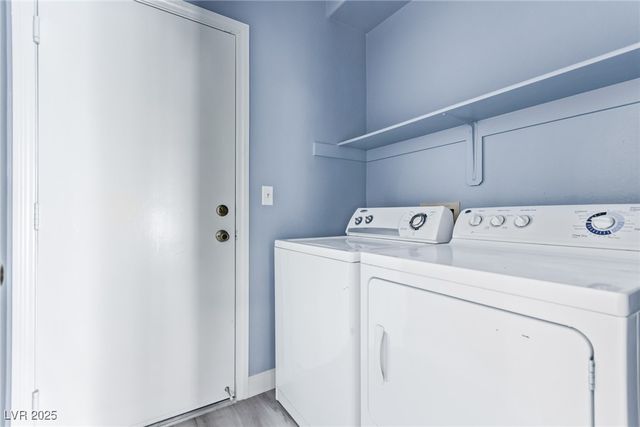 6042 Thorne Bay Court, Las Vegas, NV 89110