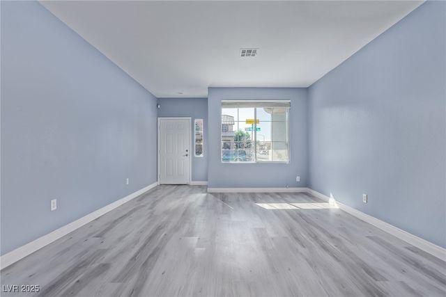 6042 Thorne Bay Court, Las Vegas, NV 89110