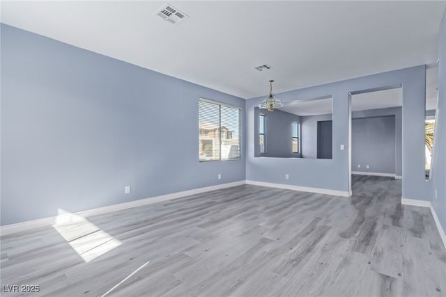 6042 Thorne Bay Court, Las Vegas, NV 89110