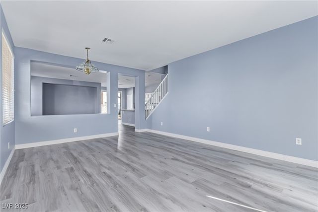 6042 Thorne Bay Court, Las Vegas, NV 89110