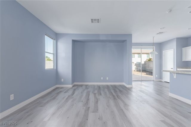 6042 Thorne Bay Court, Las Vegas, NV 89110