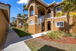 1113 Winding Pines CIR 203, Cape Coral, FL 33909