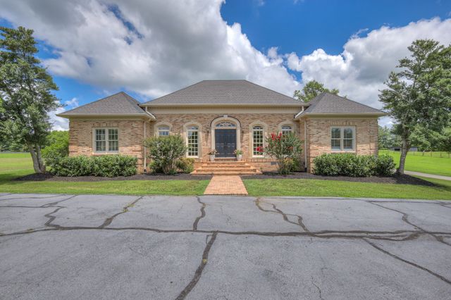 1110 Sequoya Trl, Columbia, TN 38401