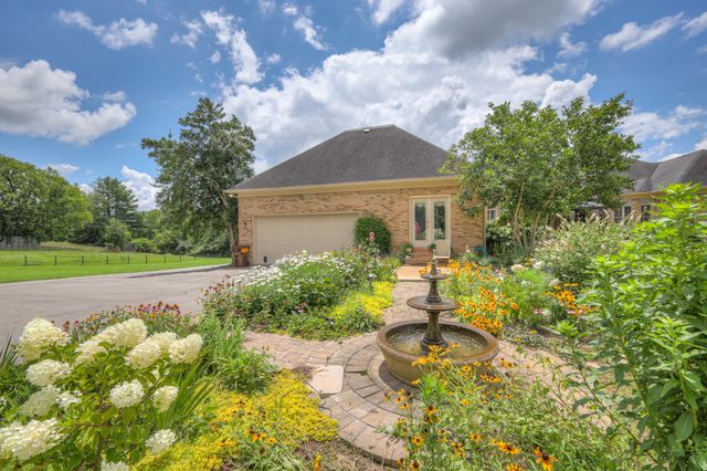 1110 Sequoya Trl, Columbia, TN 38401