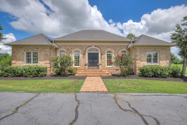 1110 Sequoya Trl, Columbia, TN 38401