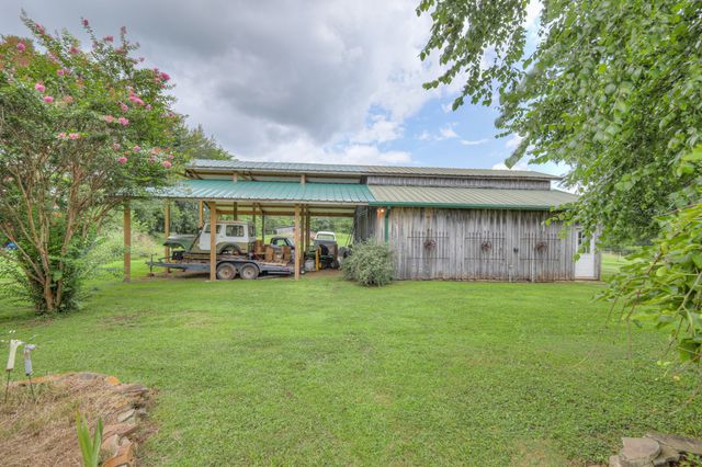1110 Sequoya Trl, Columbia, TN 38401