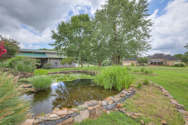 1110 Sequoya Trl, Columbia, TN 38401