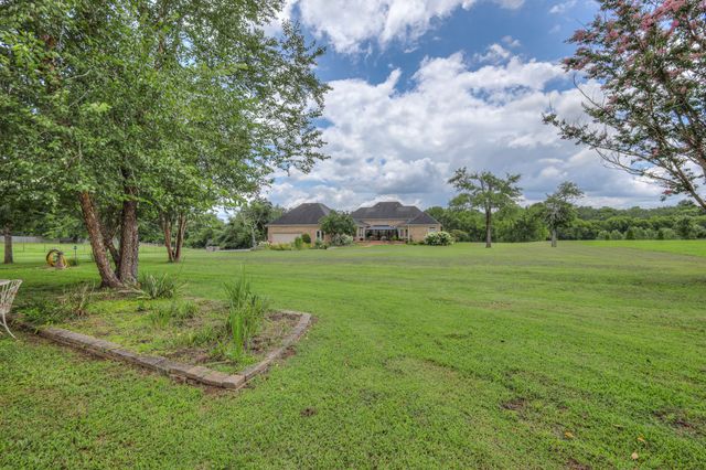 1110 Sequoya Trl, Columbia, TN 38401