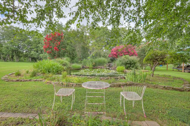 1110 Sequoya Trl, Columbia, TN 38401