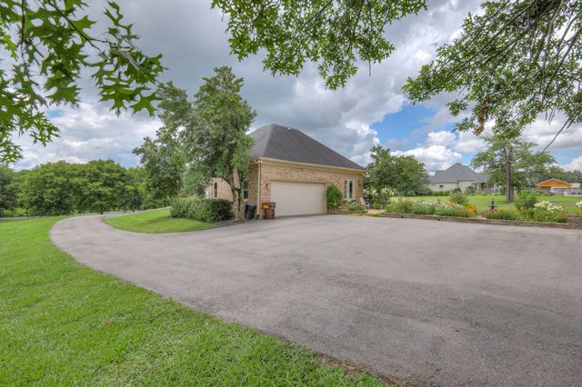 1110 Sequoya Trl, Columbia, TN 38401