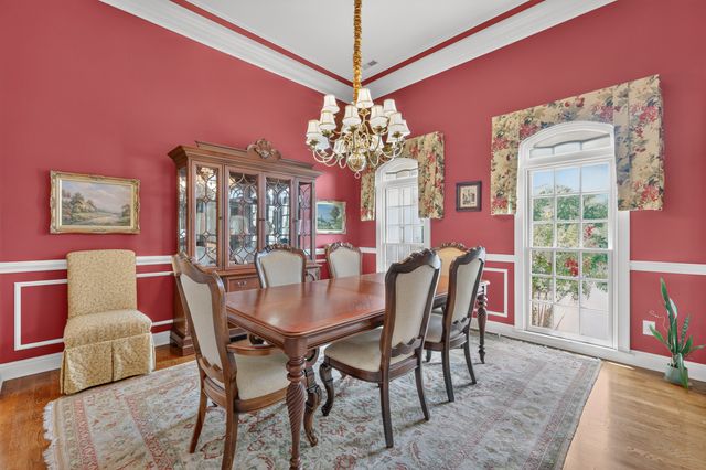1110 Sequoya Trl, Columbia, TN 38401