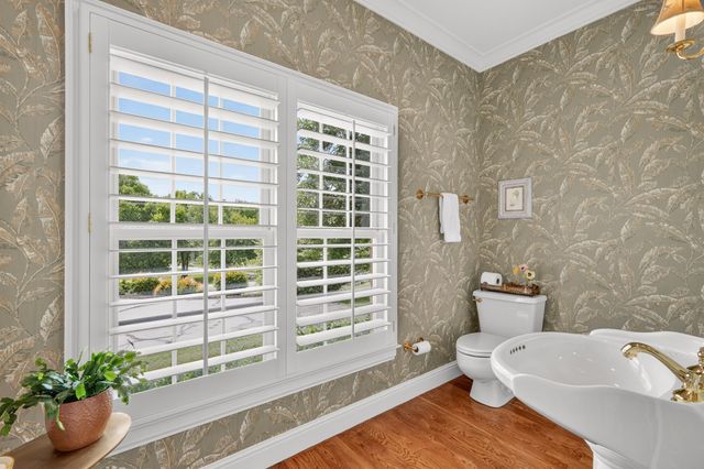 1110 Sequoya Trl, Columbia, TN 38401