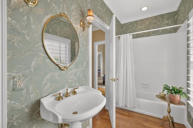 1110 Sequoya Trl, Columbia, TN 38401