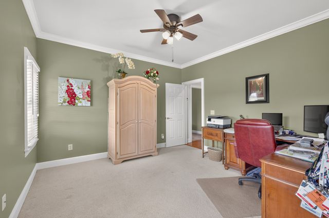 1110 Sequoya Trl, Columbia, TN 38401