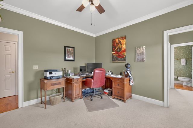 1110 Sequoya Trl, Columbia, TN 38401