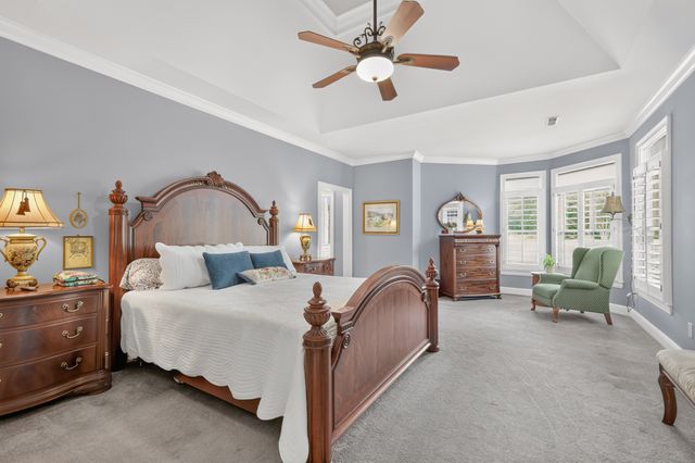 1110 Sequoya Trl, Columbia, TN 38401