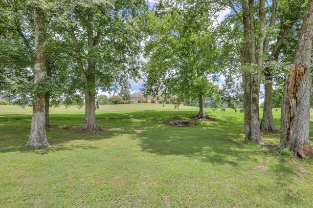 1110 Sequoya Trl, Columbia, TN 38401